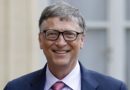 Real Education of Bill Gates